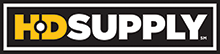 hdsupply-logo